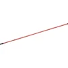 Meister Teleskopstiel 165 - 300 cm