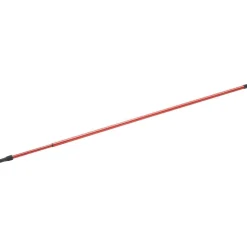 Meister Teleskopstiel 165 - 300 cm