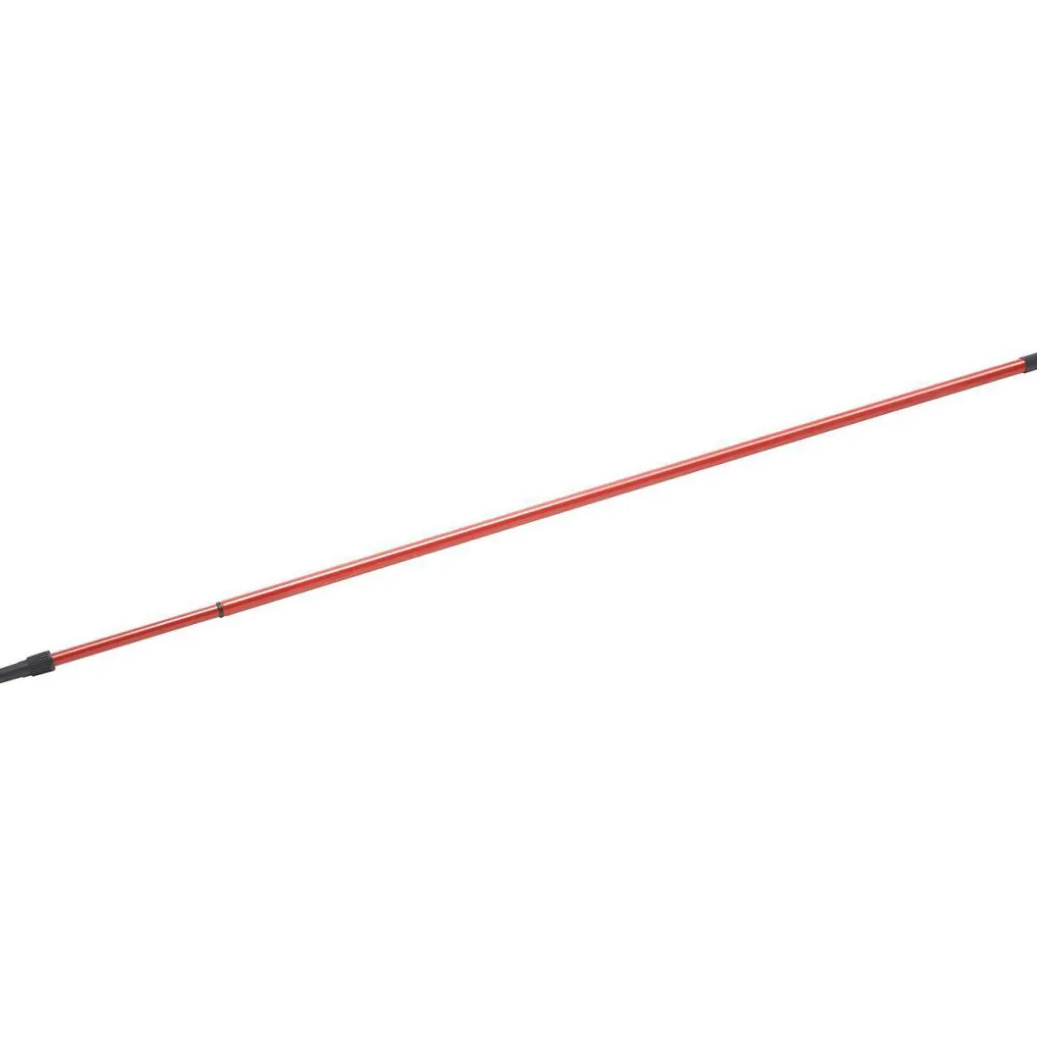Meister Teleskopstiel 165 - 300 cm