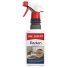 Mellerud Fleckenentferner Textil