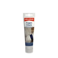 Mellerud Fugen Frisch Kraftreiniger 75ml