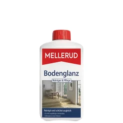 Mellerud Oberflächenreiniger 1.000 ml