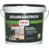 MEM Isolieranstrich 5 L