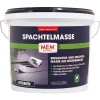 MEM Profi Spachtelmasse 7 kg