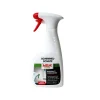 MEM Schimmel-Schutz 500 ml
