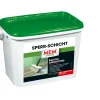 MEM Sperr-Schicht 10 kg