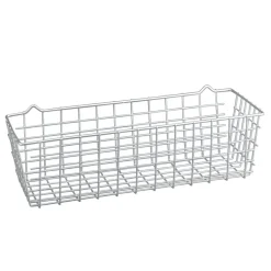 Metaltex Allzweckkorb Koala