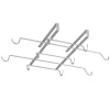 Metaltex Becherhalter Spidermug