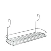 Metaltex Lonardo Regal 35 x 13 x 19 cm