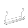 Metaltex Lonardo Regal 35 x 7 x 19 cm