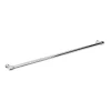 Metaltex Lonardo Relingleiste