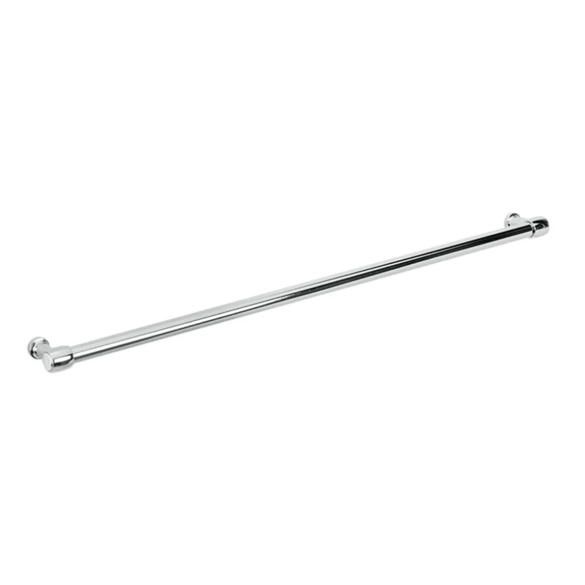 Metaltex Lonardo Relingleiste