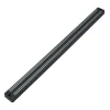 Metaltex Mehrweck-Magnetleiste Magnetika Plus