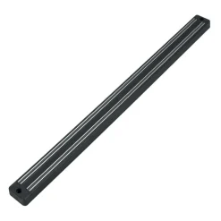 Metaltex Mehrweck-Magnetleiste Magnetika Plus