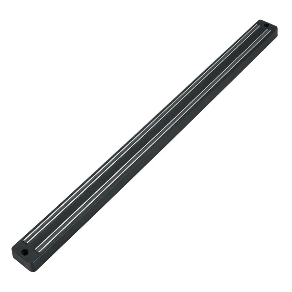 Metaltex Mehrweck-Magnetleiste Magnetika Plus