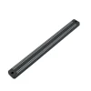 Metaltex Mehrzweck-Magnetleiste Magnetika 33 cm
