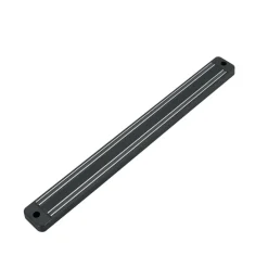 Metaltex Mehrzweck-Magnetleiste Magnetika 33 cm