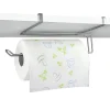 Metaltex Papierrollenhalter Easy Roll