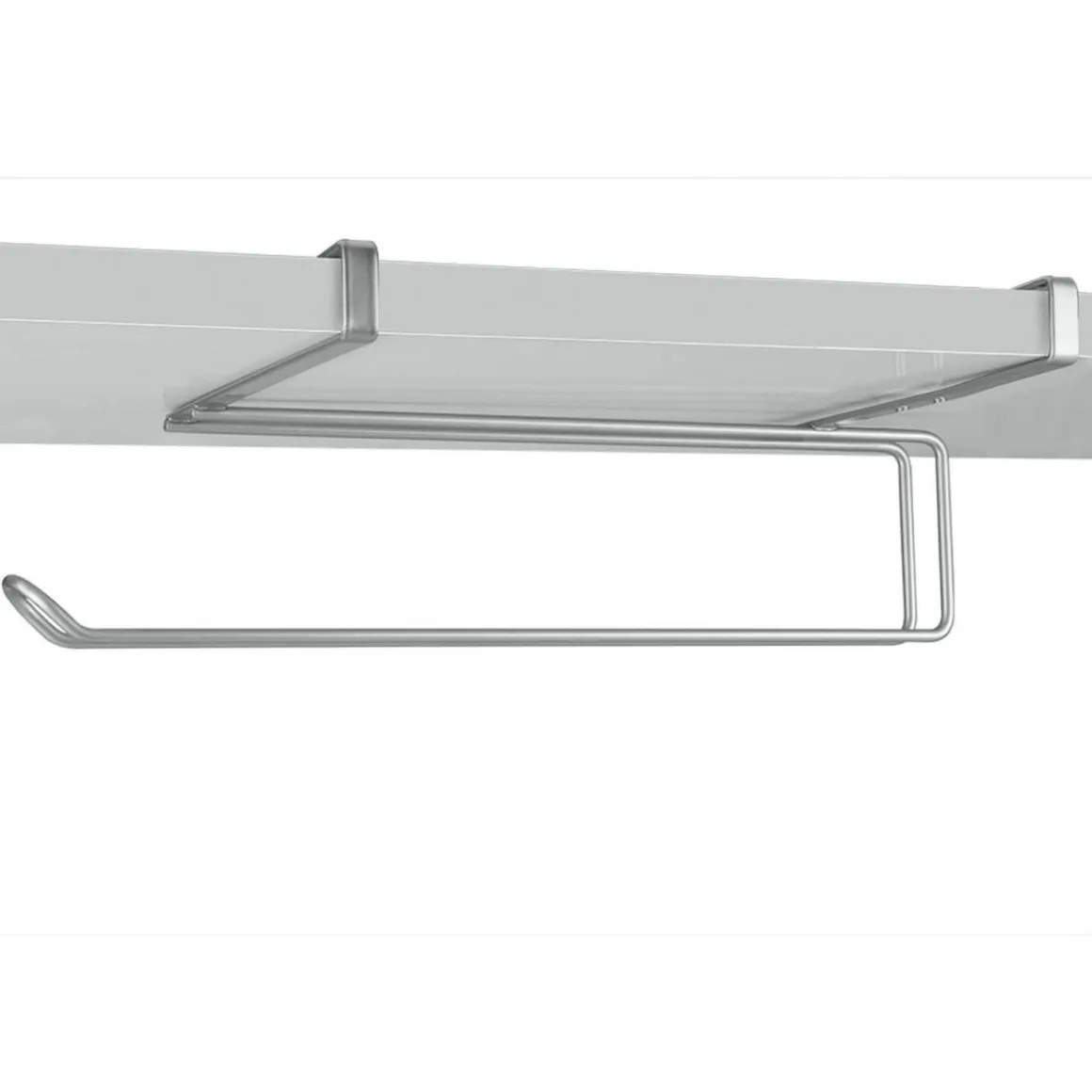 Metaltex Papierrollenhalter Easy Roll