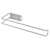 Metaltex Papierrollenhalter Multi Roll