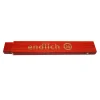 Meterstab Endlich 50 2m rot