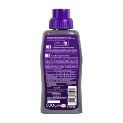 Metylan Fertigkleister Konzentrat Vlies 500 g
