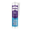 Metylan Maleracryl Wand und Decke weiß 300 ml