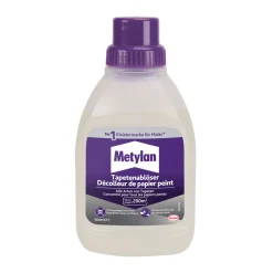 Metylan Tapetenablöser Aktiv 500 ml