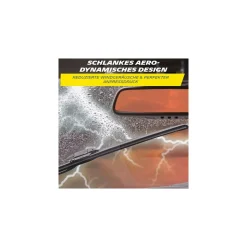 Michelin Scheibenwischer Wiper-Blades MF45X