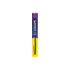 Michelin Scheibenwischer Wiper-Blades MF47X