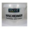 Mischeimer 15 L