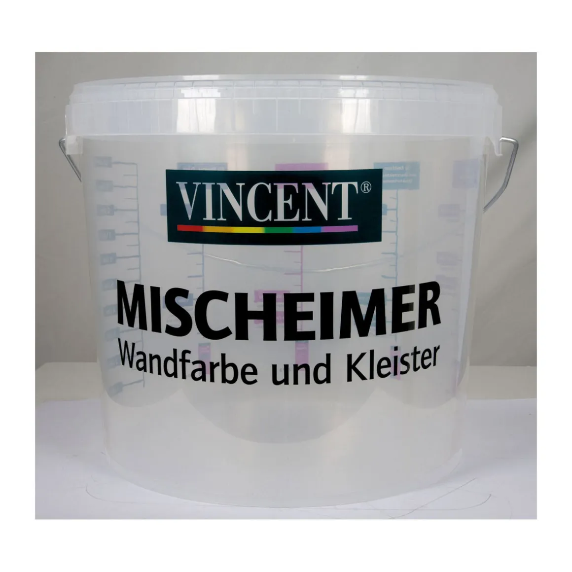 Mischeimer 15 L