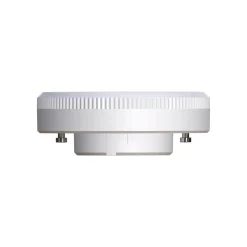Müller Licht LED-Leuchtmittel SMD/COB Spezial GX53 6W