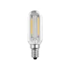 Müller Licht LED-Leuchtmittel Retro Spezial Birne E14 2,5W