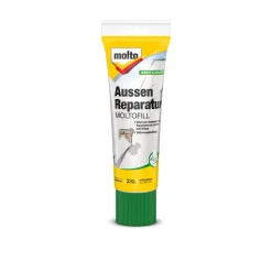 Molto fill Reparatur außen 0,33 kg