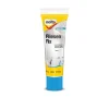 Molto Fliesenfix weiß 300 g