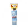 Molto Fugen-Neu Express