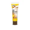 Molto Holz-Feinspachtel 0,4 kg