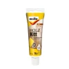 Molto Holz-Kitt Eiche dunkel 0,075 L