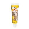 Molto Holz-Kitt Eiche hell 0,075 L