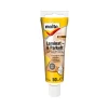 Molto Laminat- und Parkettspachtel eiche grau 50 ml
