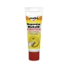Molto Spachtelmasse Reparatur fill