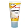 Molto Stockfleck Stopp 125 ml