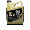 Motor-Öl Ecotec SAE 10W-40 5 L