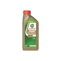Motoröl Magnatec 5W-30 C3 4A 5L+1L