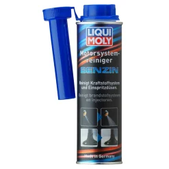 Motorsystemreiniger Benzin 300 ml