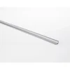Multileiste 14 complete Alu 14 x 14 x 2600 mm