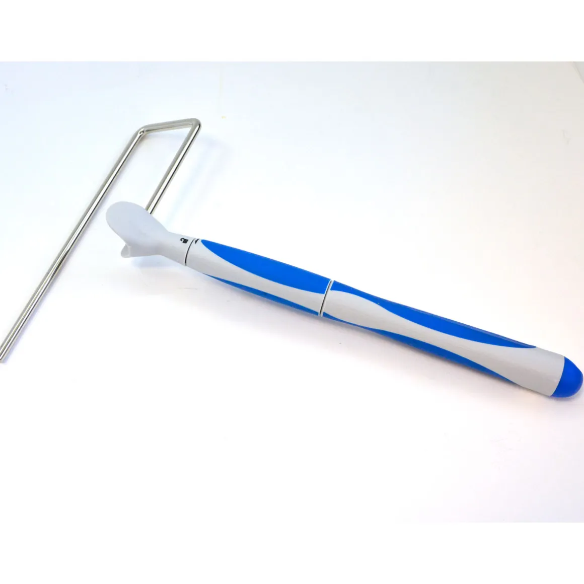 Multi-Teleskopbügel SoftTouch für 25 cm Walzen