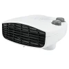 MyFireTool Heizlüfter 2000 W