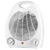 MyFireTool Heizlüfter Fanny inkl 2 Heizstufen mit 1000/2000 W